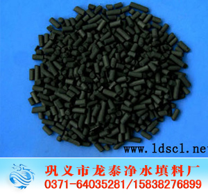 <a href='http://www.shiyanxiangchang.cn/hxt/27.html' target='_blank'><u>՚̿a(chn)S</u></a>