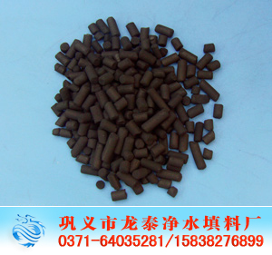<a href='http://www.shiyanxiangchang.cn/hxt/29.html' target='_blank'><u>Ó̿a(chn)S</u></a>