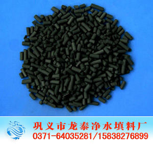 w<a href='http://www.shiyanxiangchang.cn/hxt/' target='_blank'><u>̿a(chn)S</u></a>