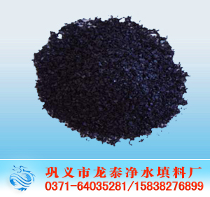 <a href='http://www.shiyanxiangchang.cn/hxt/22.html' target='_blank'><u>Ҭdy̿a(chn)S</u></a>