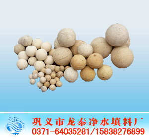 <a href='http://www.shiyanxiangchang.cn/ml/4141.html' target='_blank'><u>a(chn)S</u></a>