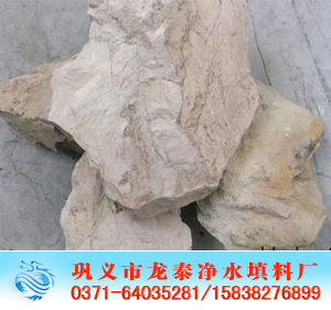 <a href='http://www.shiyanxiangchang.cn/ml/70.html' target='_blank'><u>X\a(chn)S</u></a>