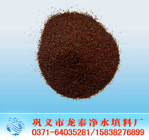 <a href='http://www.shiyanxiangchang.cn/ml/69.html' target='_blank'><u>ɰa(chn)S</u></a>