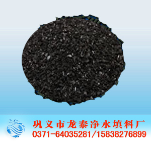 <a href='http://www.shiyanxiangchang.cn/hxt/31.html' target='_blank'><u>w̿a(chn)S</u></a>