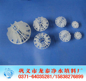 <a href='http://www.shiyanxiangchang.cn/jstl/64.html' target='_blank'><u>aS</u></a>