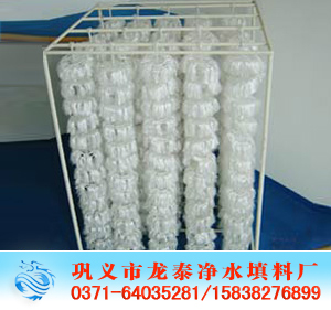 <a href='http://www.shiyanxiangchang.cn/jstl/66.html' target='_blank'><u>Ma(chn)S</u></a>