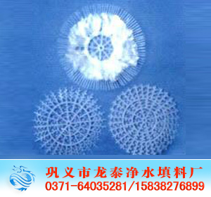 <a href='http://www.shiyanxiangchang.cn/jstl/65.html' target='_blank'><u>ܛa(chn)S</u></a>
