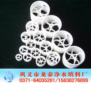 h(hun)<a href='http://www.shiyanxiangchang.cn/jstl/' target='_blank'><u>a(chn)S</u></a>