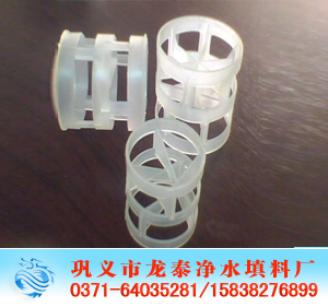 <a href='http://www.shiyanxiangchang.cn/jstl/62.html' target='_blank'><u>Uh(hun)a(chn)S</u></a>