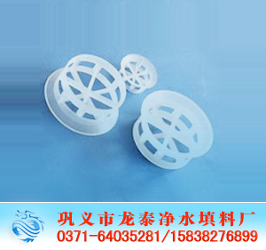 <a href='http://www.shiyanxiangchang.cn/jstl/61.html' target='_blank'><u>Aݭh(hun)a(chn)S</u></a>