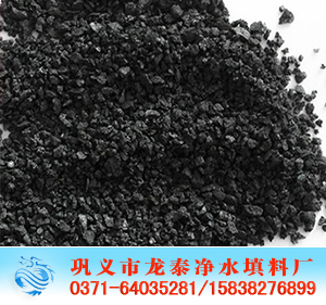̿<a href='http://www.shiyanxiangchang.cn/jsll/' target='_blank'><u>Va(chn)S</u></a>