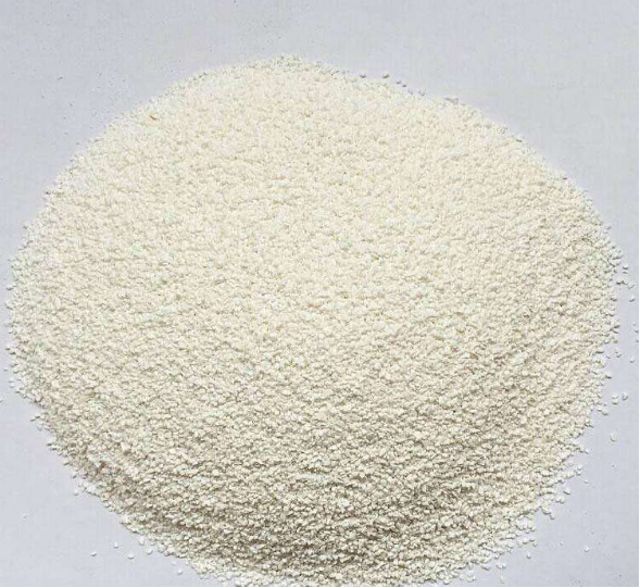 COD <a href='http://www.shiyanxiangchang.cn/jsyj/1391.html' target='_blank'><u>氨氮去除劑生產(chǎn)廠家</u></a>生產(chǎn)廠家