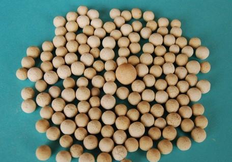 <a href='http://www.shiyanxiangchang.cn/ml/71.html' target='_blank'><u>Xa(chn)S</u></a>