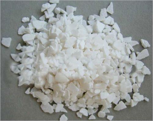 <a href='http://www.shiyanxiangchang.cn/jsyj/802.html' target='_blank'><u>}a(chn)S</u></a>