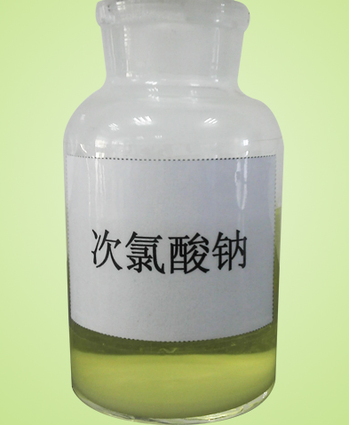 <a href='http://www.shiyanxiangchang.cn/jsyj/799.html' target='_blank'><u>ca(chn)S</u></a>