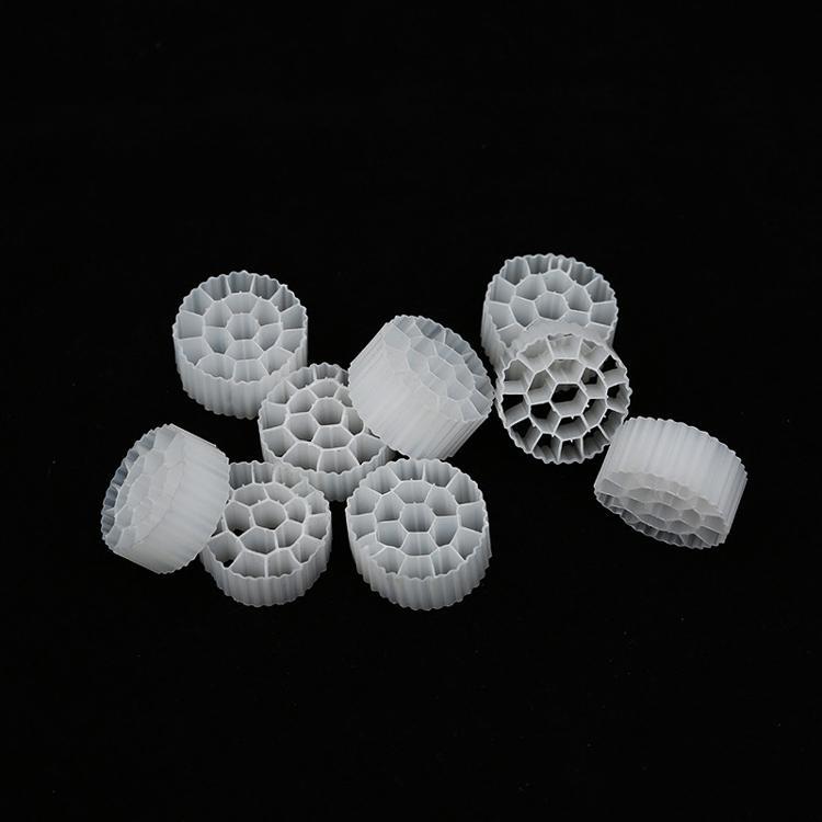 <a href='http://www.shiyanxiangchang.cn/jstl/780.html' target='_blank'><u>a(chn)S(chng)</u></a>