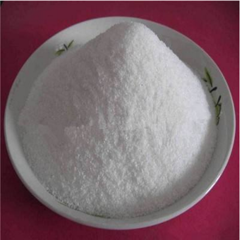 x<a href='http://www.shiyanxiangchang.cn/jsyj/51.html' target='_blank'><u>۱ϩa(chn)S</u></a>