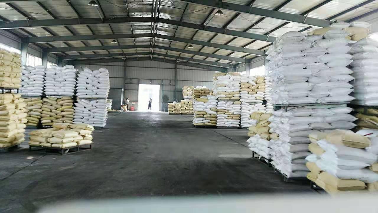 x<a href='http://www.shiyanxiangchang.cn/jsyj/51.html' target='_blank'><u>۱ϩa(chn)S</u></a>