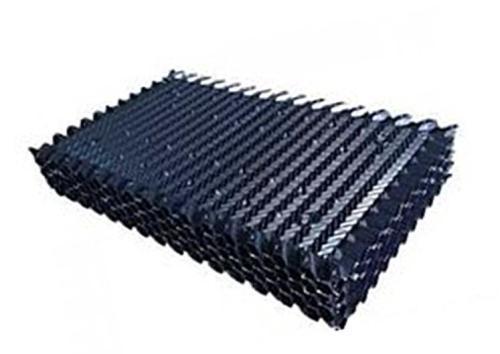 <a href='http://www.shiyanxiangchang.cn/jstl/774.html' target='_blank'><u>sa(chn)S</u></a>