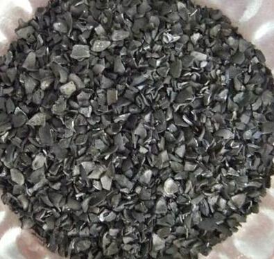 黃金吸附<a href='http://www.shiyanxiangchang.cn/hxt/' target='_blank'><u>活性炭生產廠家</u></a>