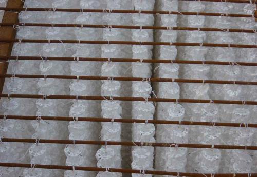 M<a href='http://www.shiyanxiangchang.cn/jstl/' target='_blank'><u>a(chn)S</u></a>