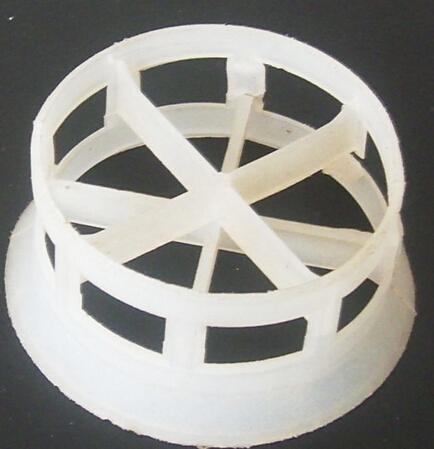 Aݭh(hun)<a href='http://www.shiyanxiangchang.cn/jstl/' target='_blank'><u>a(chn)S</u></a>