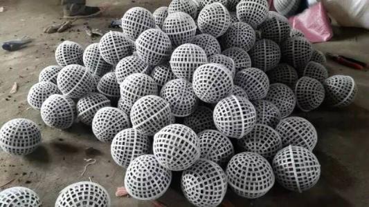 Ҹ<a href='http://www.shiyanxiangchang.cn/jstl/' target='_blank'><u>a(chn)S</u></a>