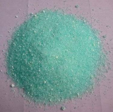 <a href='http://www.shiyanxiangchang.cn/jsyj/52.html' target='_blank'><u>၆Fa(chn)S</u></a>