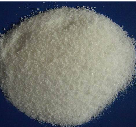 <a href='http://www.shiyanxiangchang.cn/jsyj/51.html' target='_blank'><u>۱ϩa(chn)S</u></a>