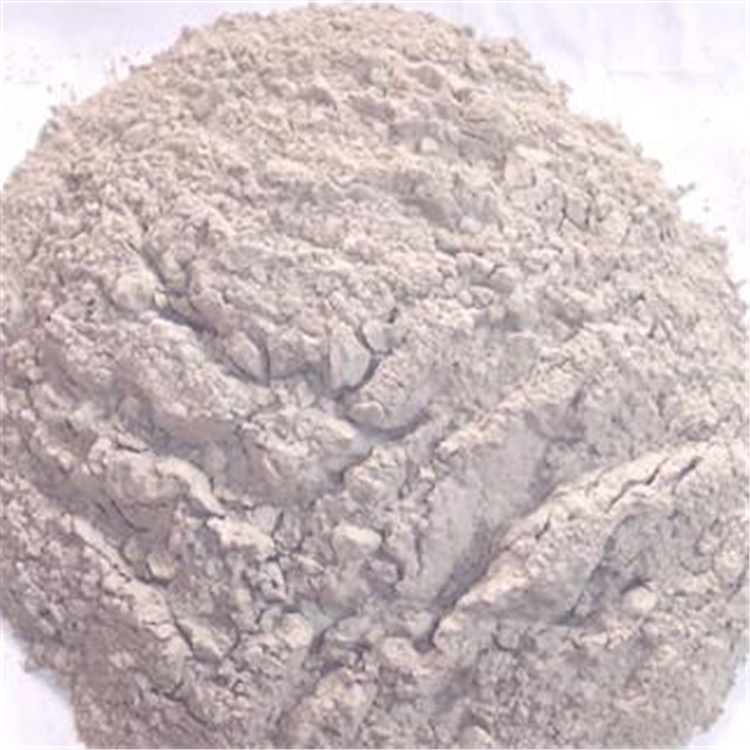 <a href='http://www.shiyanxiangchang.cn/jsyj/49.html' target='_blank'><u>X}a(chn)S</u></a>