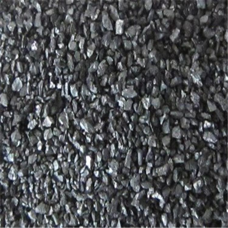 ӡȾ<a href='http://www.shiyanxiangchang.cn/hxt/35.html' target='_blank'><u>ˮ̎̿a(chn)S</u></a>