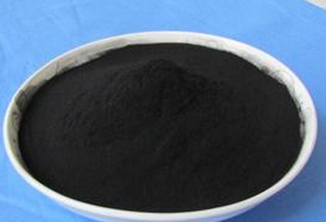 t(y)<a href='http://www.shiyanxiangchang.cn/hxt/38.html' target='_blank'><u>Óɫ̿a(chn)S</u></a>