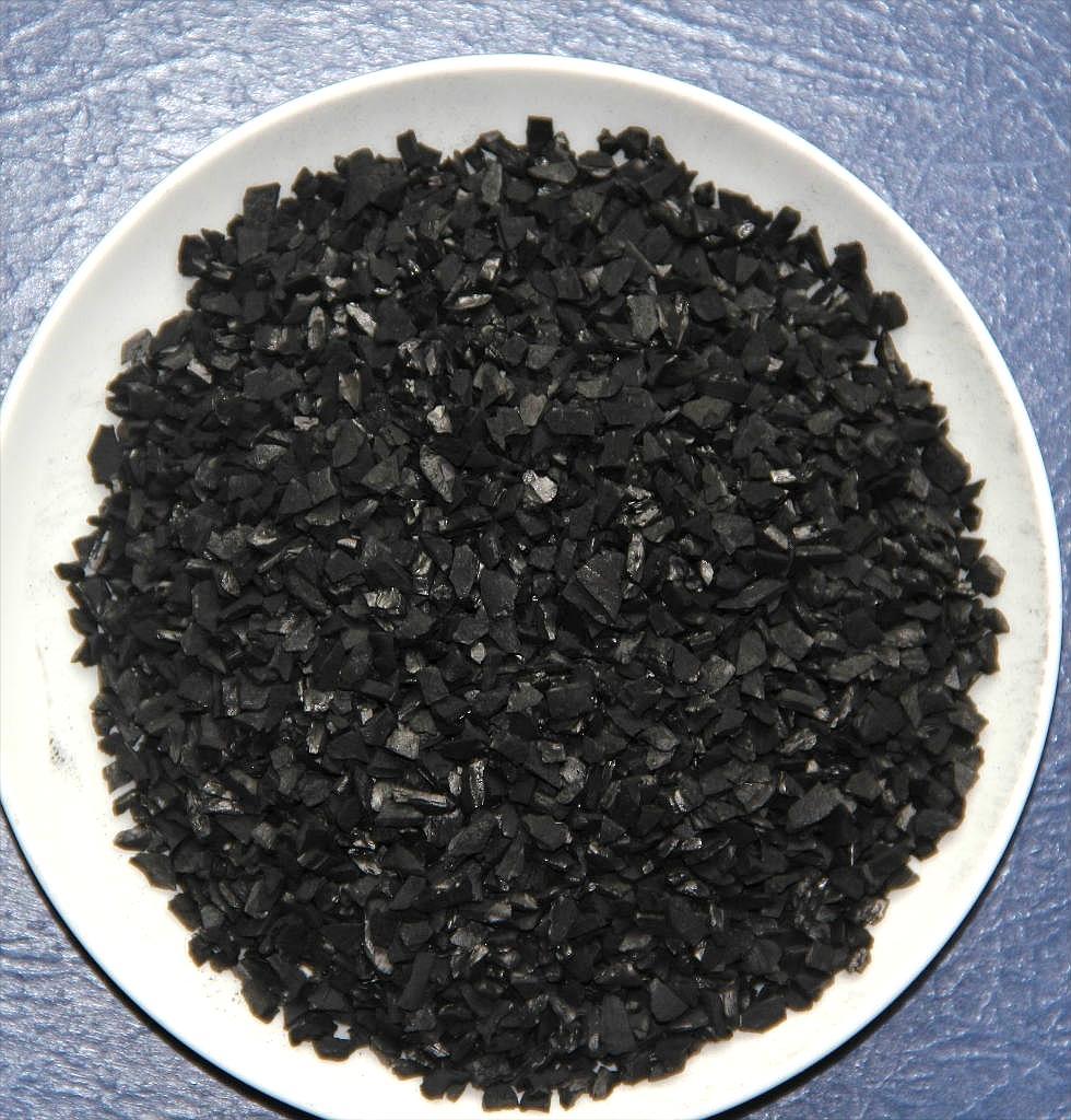 <a href='http://www.shiyanxiangchang.cn/hxt/44.html' target='_blank'><u>ζ̿a(chn)S</u></a>