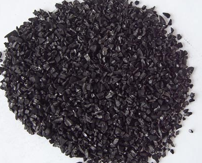 Қ<a href='http://www.shiyanxiangchang.cn/hxt/41.html' target='_blank'><u>ˮ̿a(chn)S</u></a>