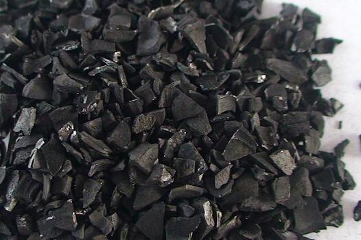 ζw<a href='http://www.shiyanxiangchang.cn/hxt/' target='_blank'><u>̿a(chn)S</u></a>