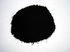 <a href='http://www.shiyanxiangchang.cn/hxt/37.html' target='_blank'><u>û̿a(chn)S</u></a>