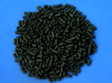 <a href='http://www.shiyanxiangchang.cn/hxt/36.html' target='_blank'><u>h(hun)̿a(chn)S</u></a>