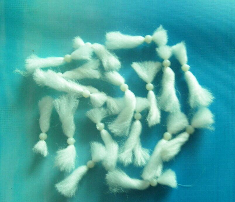 彗星纖維<a href='http://www.shiyanxiangchang.cn/jsll/' target='_blank'><u>濾料生產(chǎn)廠家</u></a>