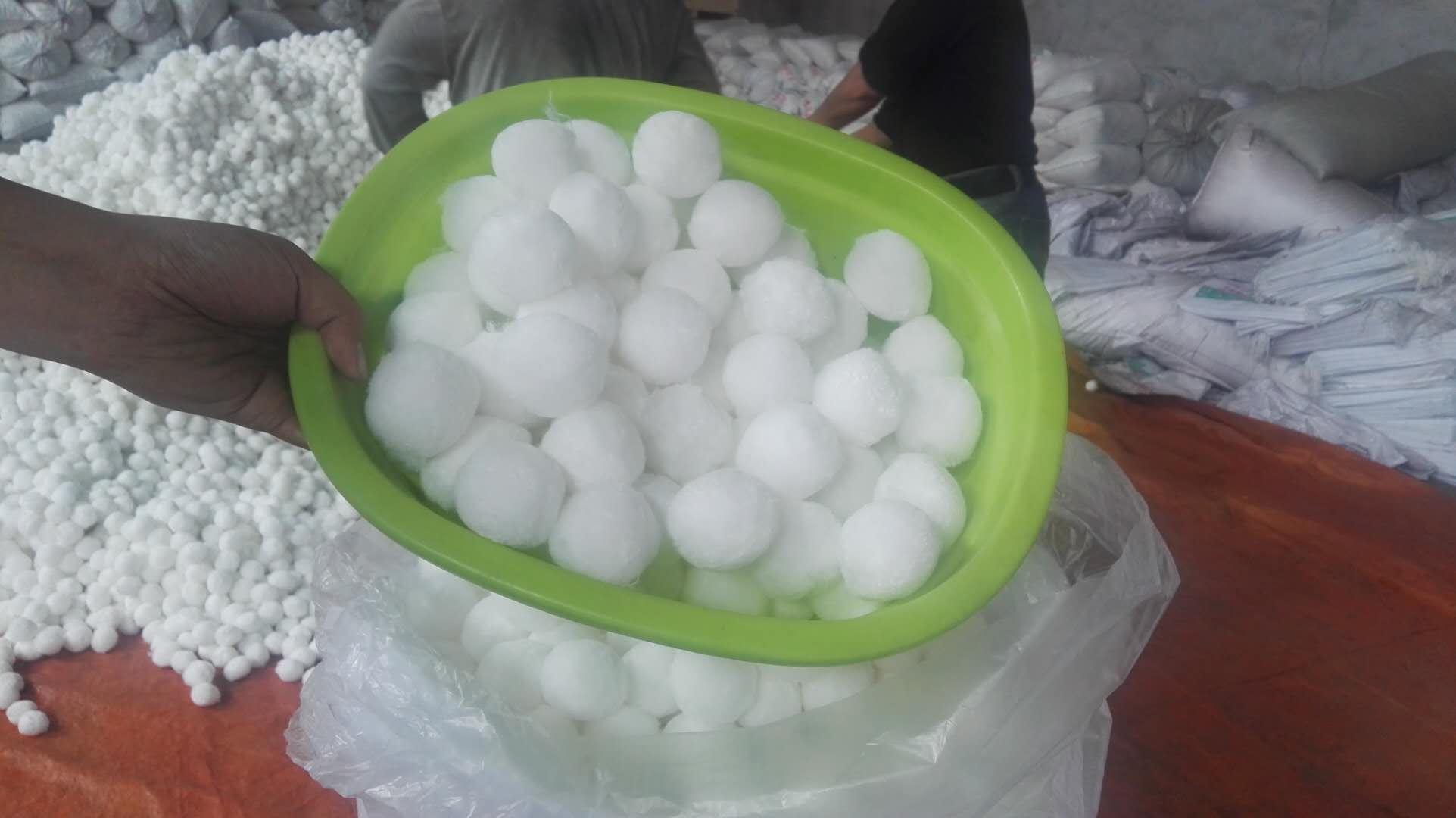 wS<a href='http://www.shiyanxiangchang.cn/jsll/' target='_blank'><u>Va(chn)S</u></a>
