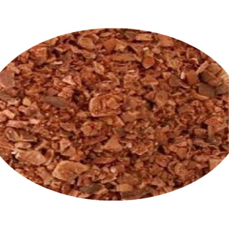 <a href='http://www.shiyanxiangchang.cn/jsll/12.html' target='_blank'><u>Va(chn)S</u></a>