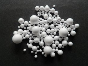 EPS<a href='http://www.shiyanxiangchang.cn/jsll/13.html' target='_blank'><u>泡沫濾珠生產(chǎn)廠家</u></a>