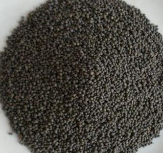 <a href='http://www.shiyanxiangchang.cn/jsll/15.html' target='_blank'><u>生物陶粒濾料生產(chǎn)廠家</u></a>