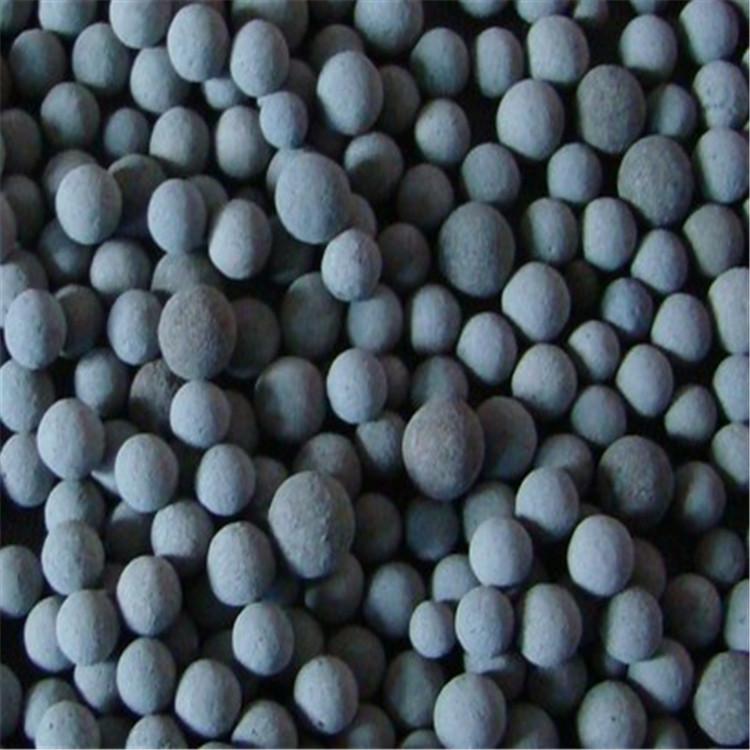 <a href='http://www.shiyanxiangchang.cn/jsll/' target='_blank'><u>Va(chn)S</u></a>
