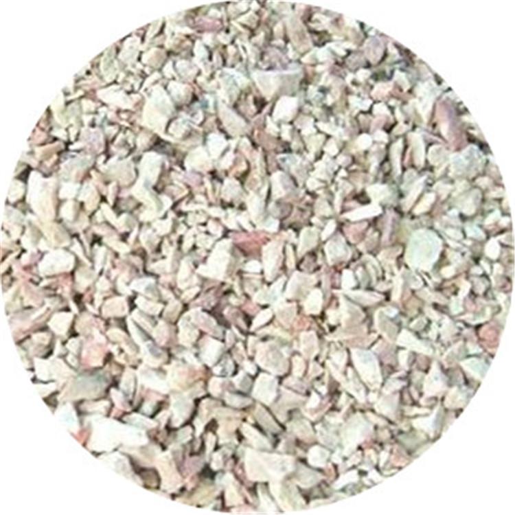 <a href='http://www.shiyanxiangchang.cn/jsll/19.html' target='_blank'><u>ʯVaS</u></a>