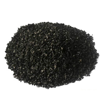 w<a href='http://www.shiyanxiangchang.cn/hxt/' target='_blank'><u>̿a(chn)S</u></a>