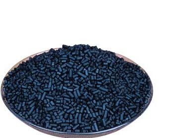 ú|(zh)<a href='http://www.shiyanxiangchang.cn/hxt/' target='_blank'><u>̿a(chn)S</u></a>
