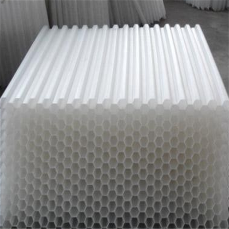 50C<a href='http://www.shiyanxiangchang.cn/jstl/60.html' target='_blank'><u>бa(chn)S</u></a>