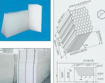 江西80pp蜂窩斜管<a href='http://www.shiyanxiangchang.cn/jstl/' target='_blank'><u>填料生產(chǎn)廠家</u></a>