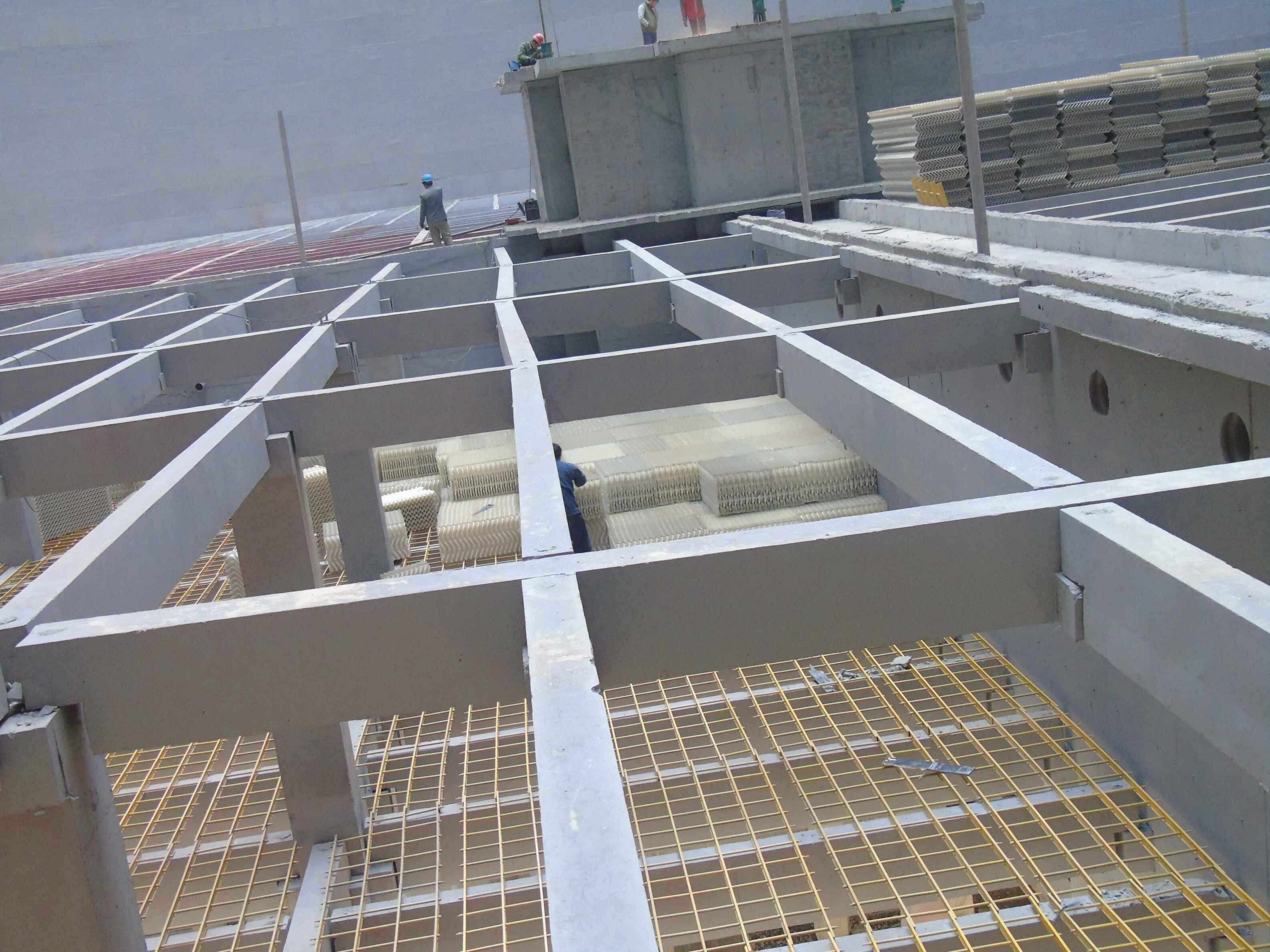 唐山市生物濾池蜂窩<a href='http://www.shiyanxiangchang.cn/jstl/60.html' target='_blank'><u>斜管填料生產(chǎn)廠家</u></a>
